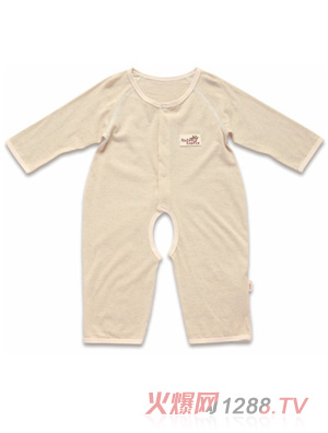 ��ɫԴ�����_�n����