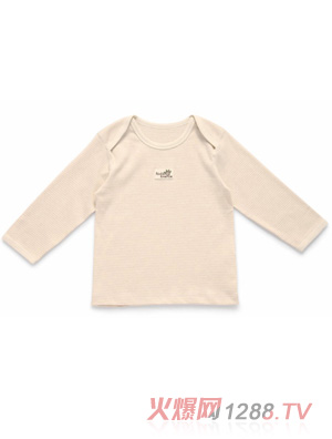 ��ɫԴ�ŷ��I(l��ng)����