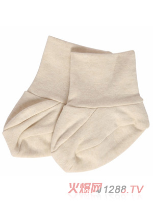 ��ɫԴ�p���p�沼�_��