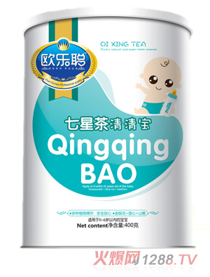 �W�����ǲ����匚