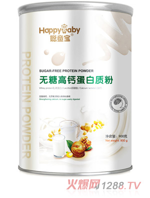 ͯ���o�Ǹ��}�����|(zh��)��