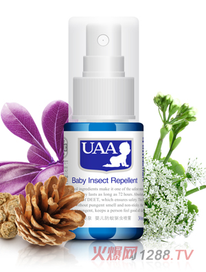 UAA��(l��)��Ȫ�냺�����(q��)�x(ch��ng)���Fƿ�b