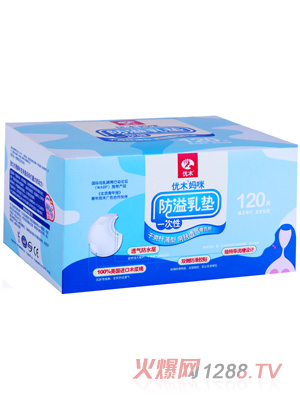 ��(y��u)ľ�����w��������|120Ƭ