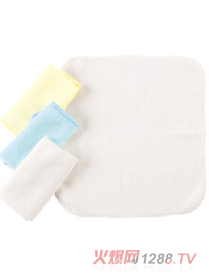 ��ؐ����ɫ�냺��ˮ��