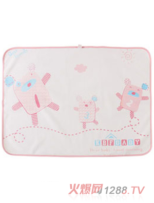 ��ؐ���냺��ˮ��