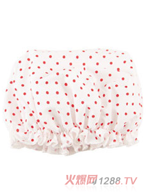 ��ؐ���A�c�ٽz߅�냺ñ