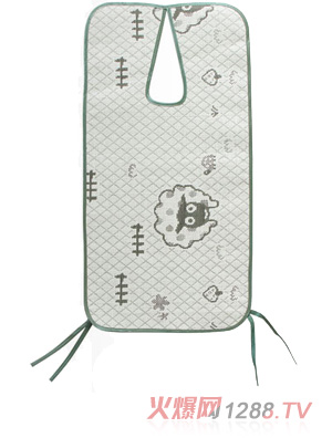 ��ؐ���׃���ϯ