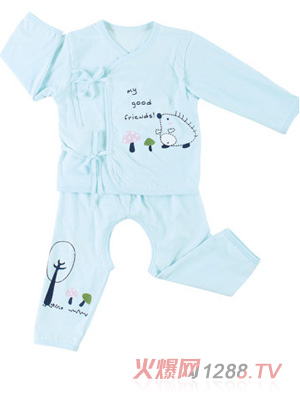 ��ؐ���{(l��n)ɫ��ͨ�_(k��i)�n��(n��i)�����b