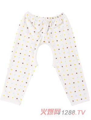 ��ؐ��ȫ���_(k��i)�n�L(zh��ng)ѝ