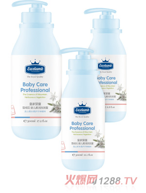 �ʼҋ�ͯѩ�q���냺�᝙(r��n)ϴ�l(f��)¶