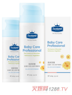 �ʼҋ�ͯ��K���냺���o(h��)���w��