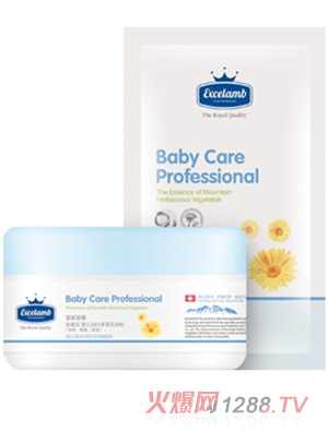 �ʼҋ�ͯ��K���냺3��1��Ч���׷�