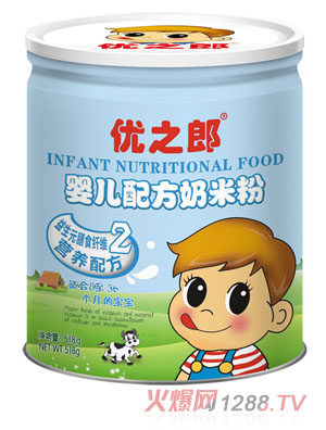 ��(y��u)֮������Ԫ��ʳ�w�S�I(y��ng)�B(y��ng)�䷽���׷�