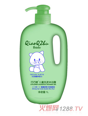 �����i��ͯϴ�l(f��)��ԡ¶����һ1L