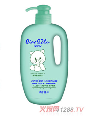 �����i���׃�ϴ�l(f��)��ԡ¶����һ1L