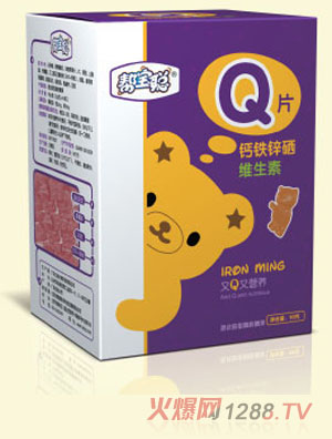 �͌��}�F�\���S����QƬ