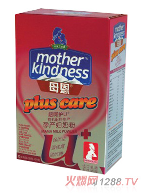 ĸ�������oU+�Юa(ch��n)�D�̷�