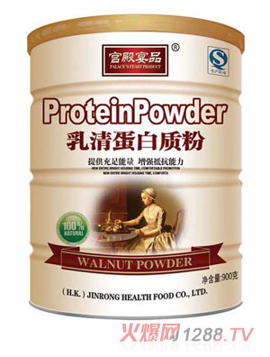 �m����Ʒ���嵰���|(zh��)��