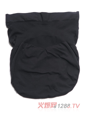 ���mɭ���и�֧���ЋD��(n��i)ѝ