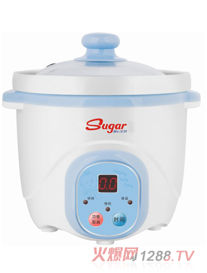 ���Č�ؐBB��BD0801��̖(h��o)