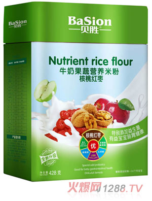 ؐ�ٺ��Ҽt��ţ�̹��ߠI(y��ng)�B(y��ng)�׷�