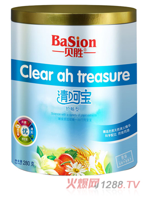 ؐ����ǌ�ԭζ280��