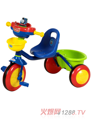 ����һ��݆��݆ͯ܇(ch��)