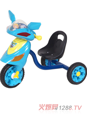 ����һ������݆ͯ܇(ch��)