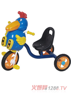 ����һ�ɐ�(��i)�u��݆ͯ܇(ch��)