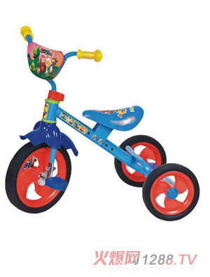 ����һ��ͨ��݆ͯ܇(ch��)