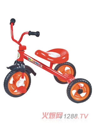 ����һ�tɫ��݆ͯ܇(ch��)