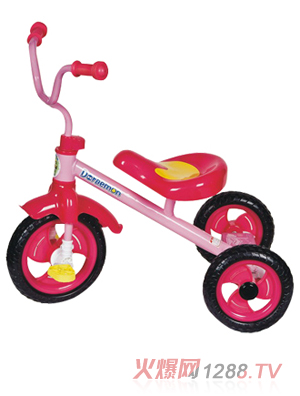 ����һõ�tɫ��݆ͯ܇(ch��)