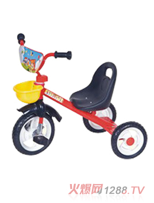 ����һС����݆ͯ܇(ch��)