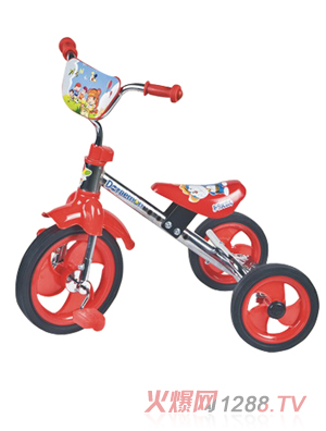 ����һ�tɫ��ͨ��݆ͯ܇(ch��)
