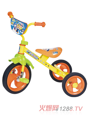 ����һ��Gɫ��݆ͯ܇(ch��)