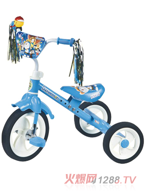 ����һ�ʎ��ֱ���݆ͯ܇(ch��)