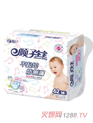 �¼�ʿ��ӌ�������(j��)���냺����ѝ