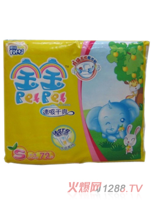 �ƱȌ���������ˬ����ѝS72