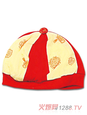 С�زļ��鸻�F����ñ