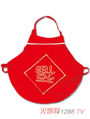 С�زļ����C����Ƕ�