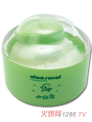 С�ز��Ԅ�(d��ng)ˬ���ۺ�