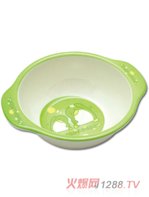 С�ز��p���w��