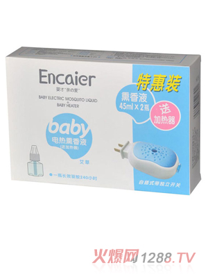 ���늟�Ѭ��Һ+��