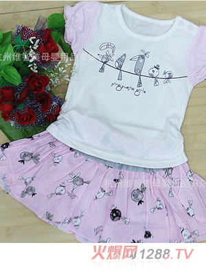 �됂�҃ɼ�ʽŮȹ