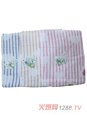 ������(��i)�ċ냺����ԡ��