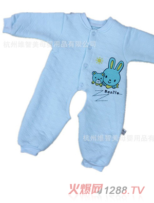 �����_(k��i)�d����