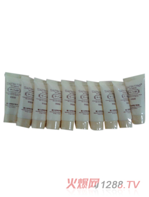 ʮ�˷�yinge��ˬ�o�θ�