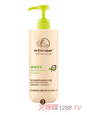 ��ۋ��䌚ֲؐ��ԭҺ���o��ԡ¶