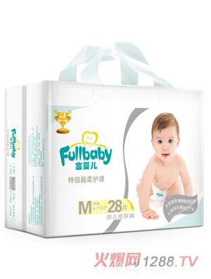 ���냺�y�bϵ�м���ѝM-28