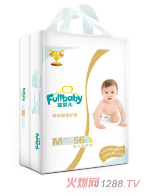 ���냺���bϵ�м���ѝM-56